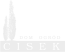 logo firmy cisek